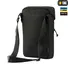 Сумка M-Tac Magnet XL Bag Elite Black Фото 2
